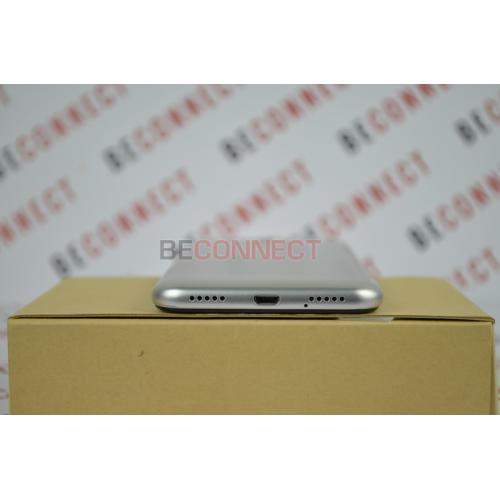 Homtom HT3 Silver